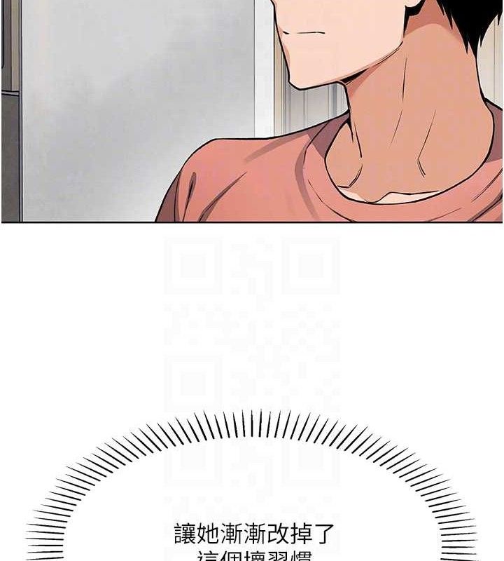 94.jpg