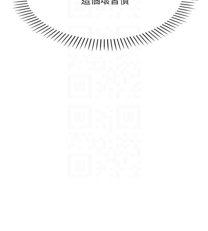 95.jpg
