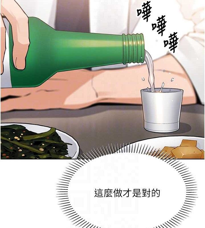 100.jpg