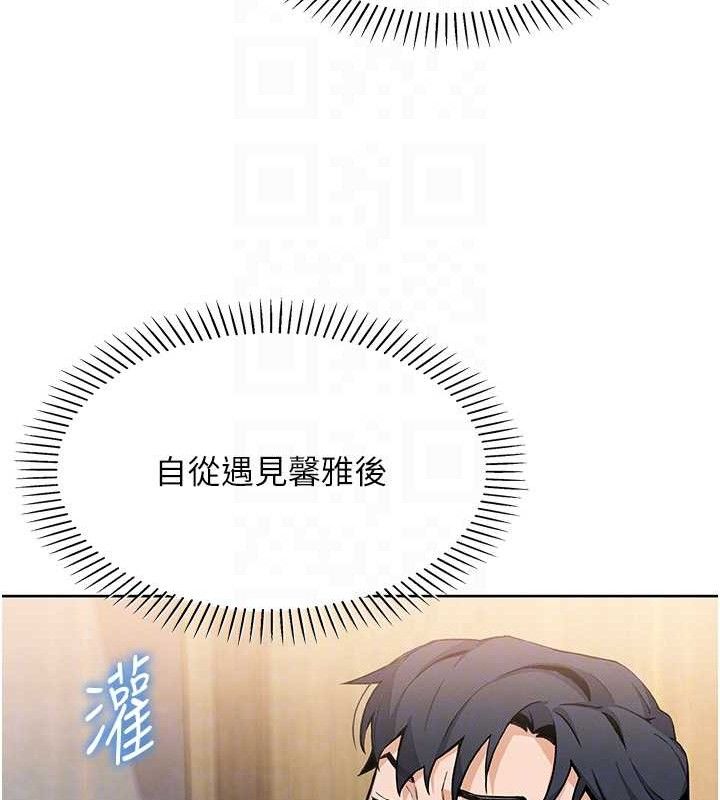 101.jpg