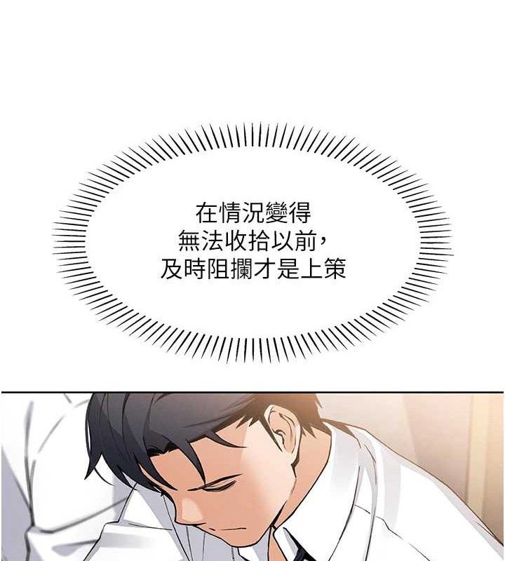107.jpg
