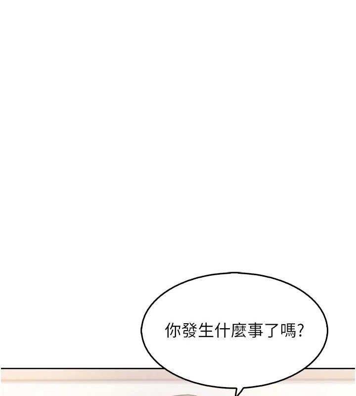 113.jpg