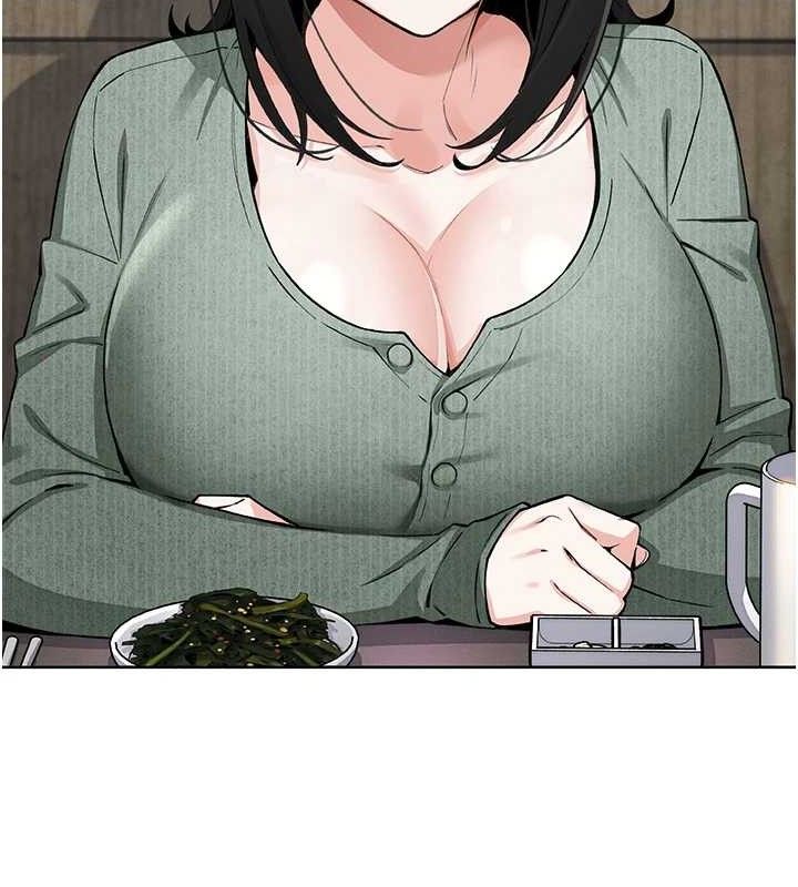 115.jpg