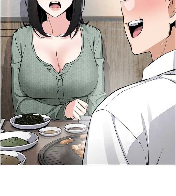 119.jpg