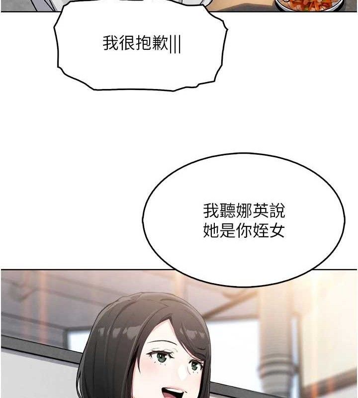 124.jpg