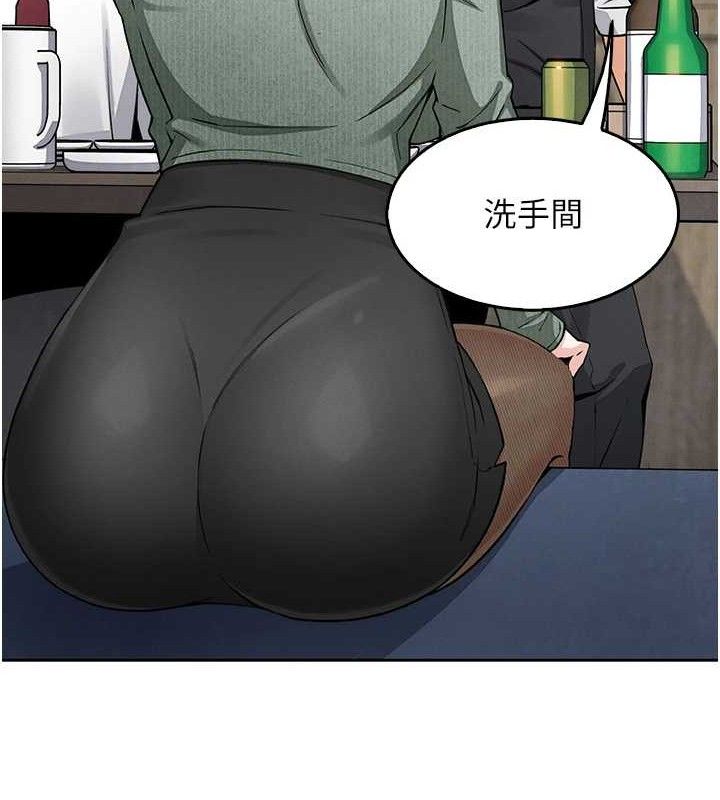 128.jpg