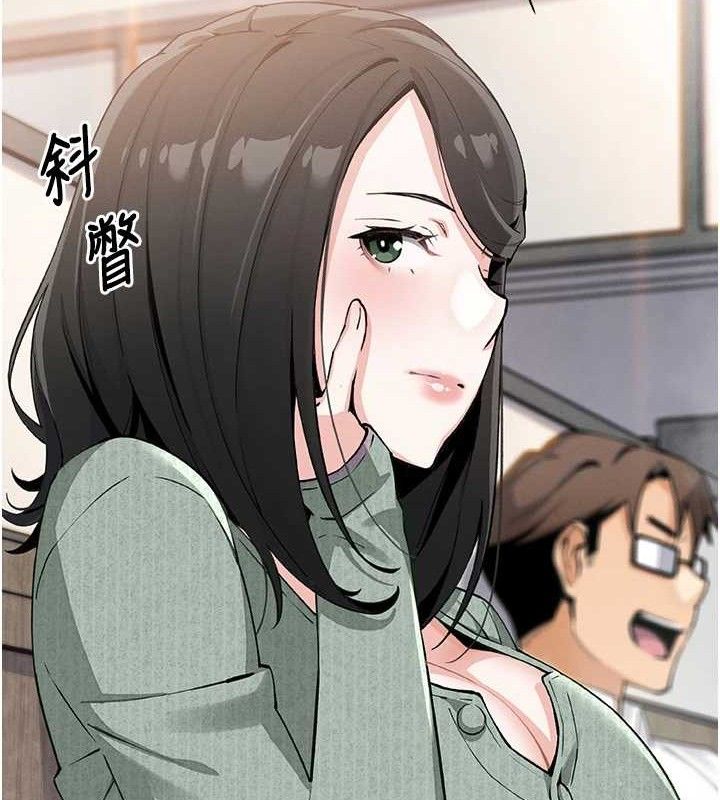 130.jpg