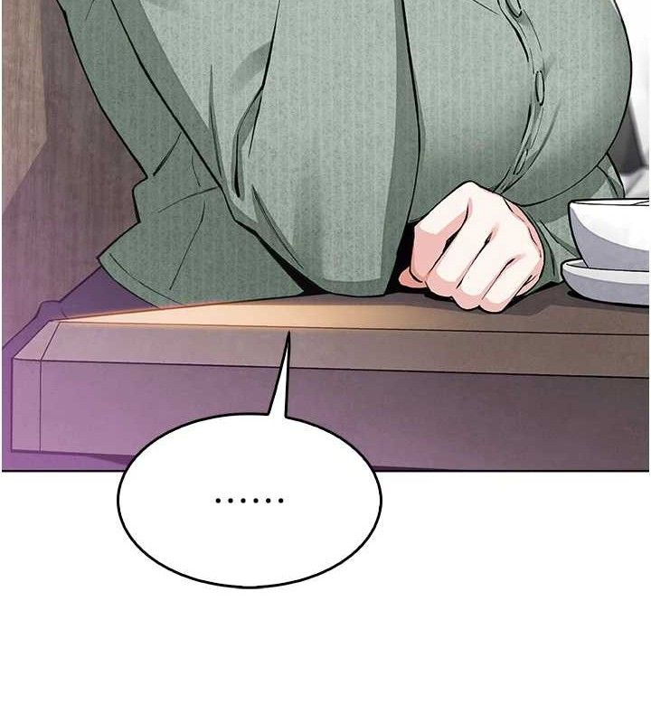 131.jpg