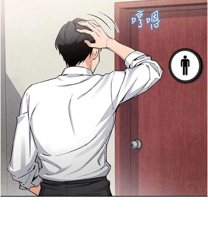 133.jpg