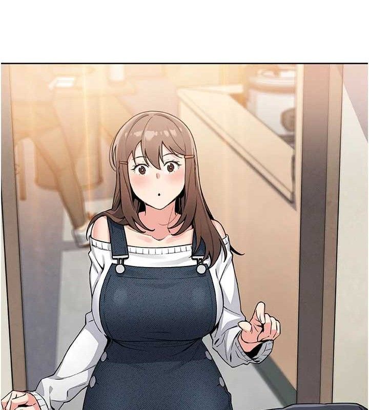 136.jpg