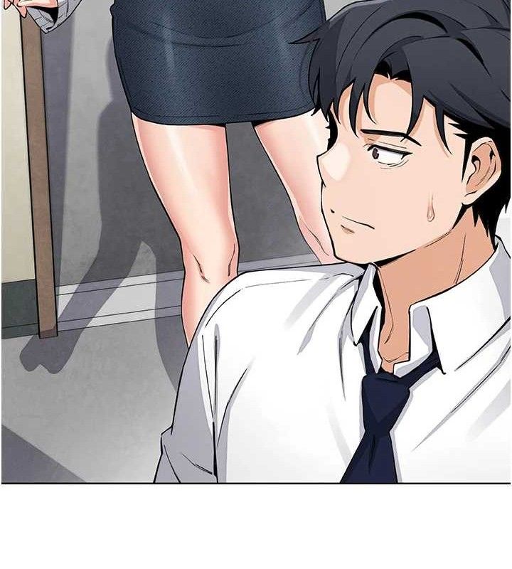 137.jpg