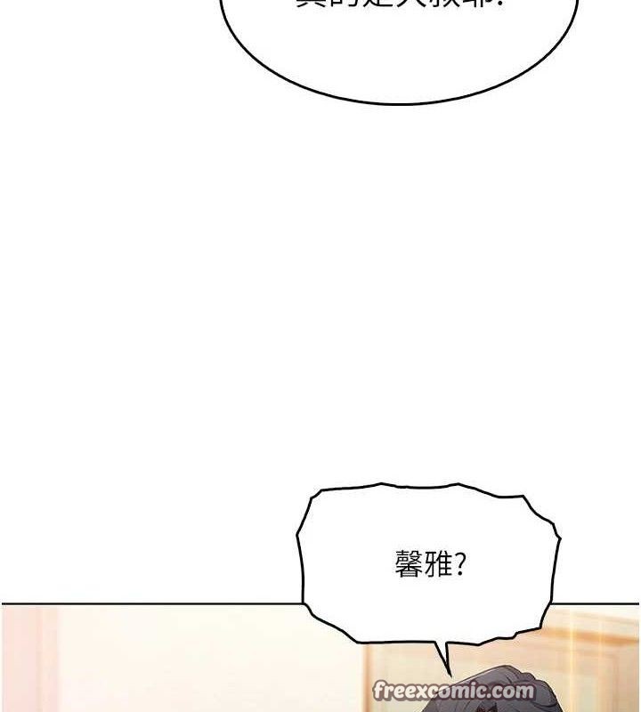 140.jpg
