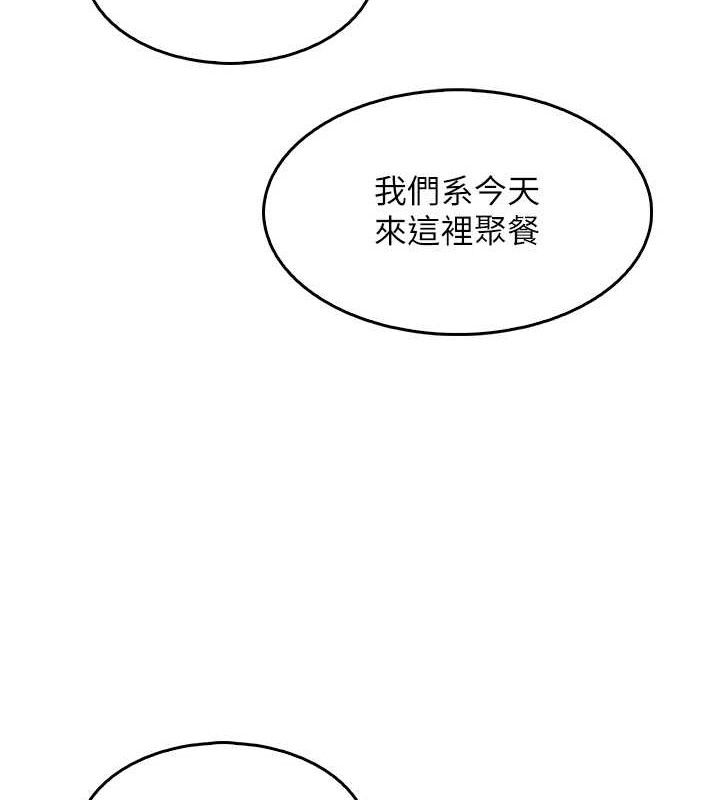 144.jpg
