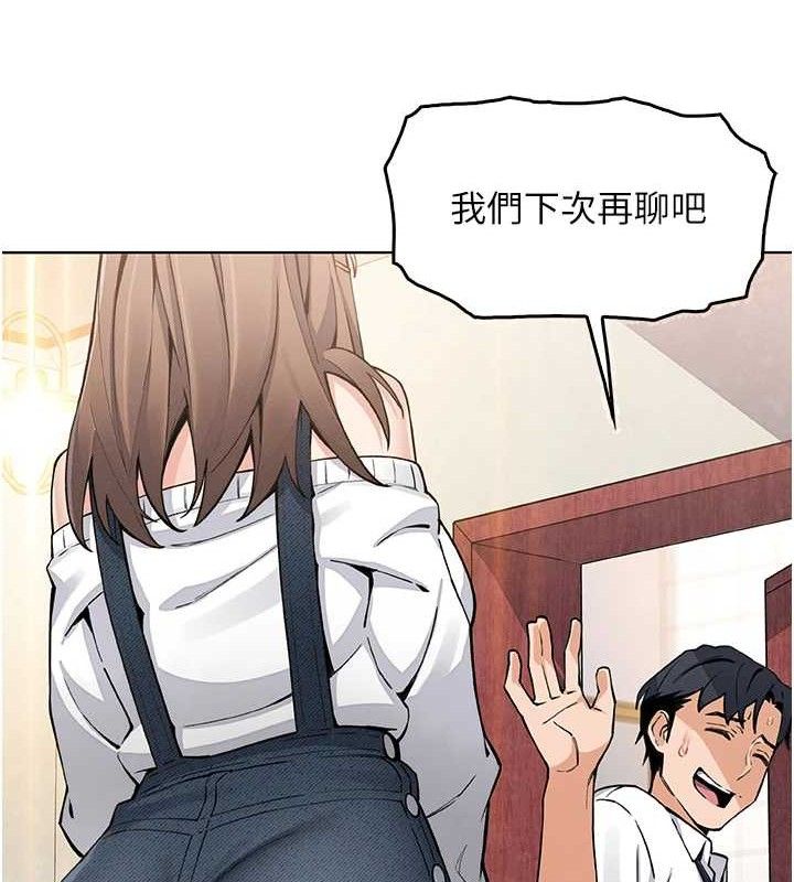 147.jpg