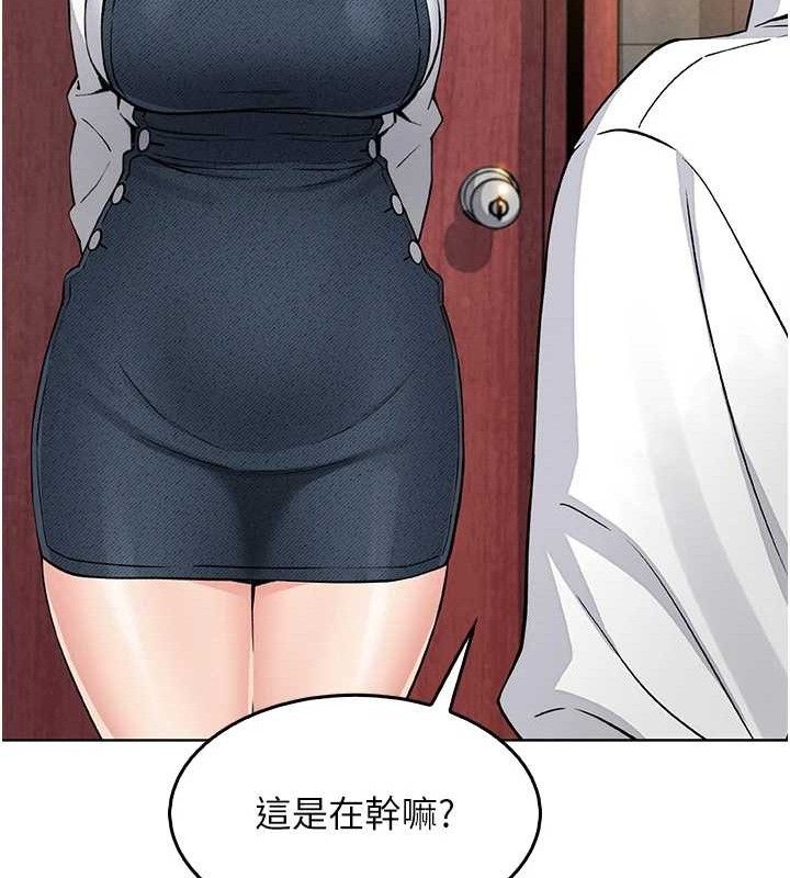157.jpg