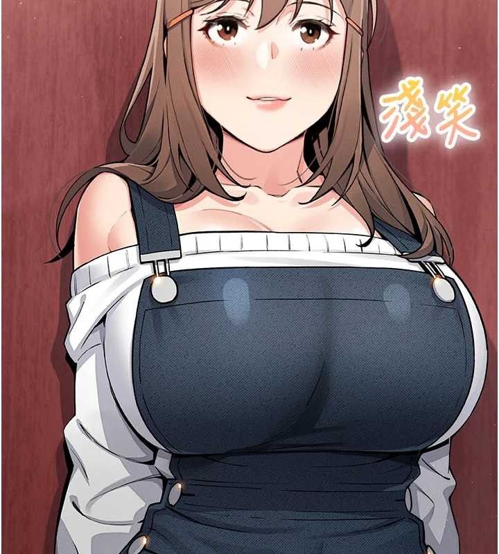 159.jpg