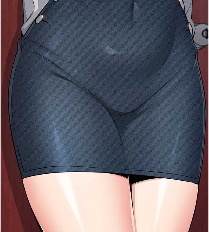 160.jpg