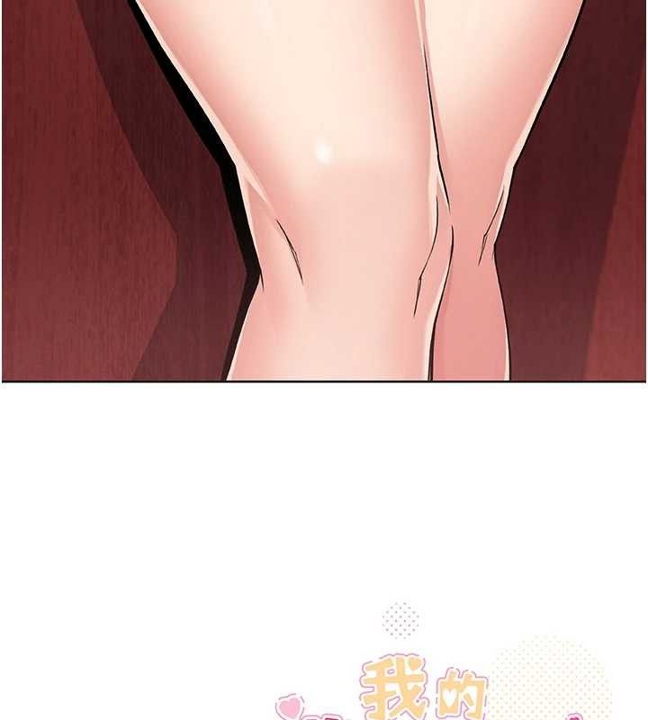 161.jpg