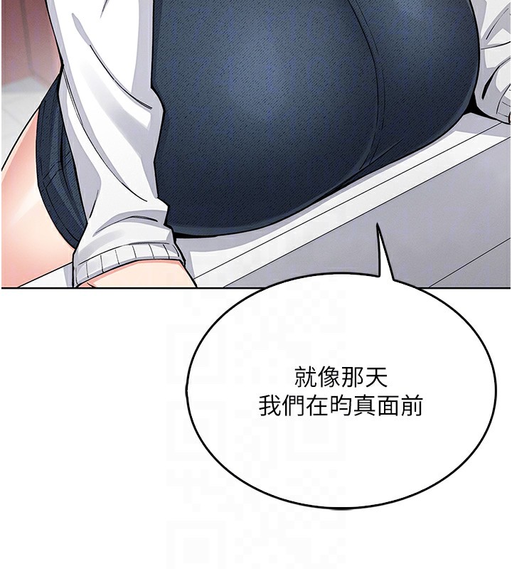 45.jpg
