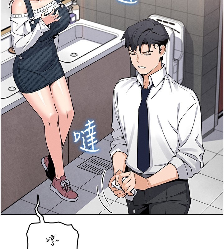 51.jpg