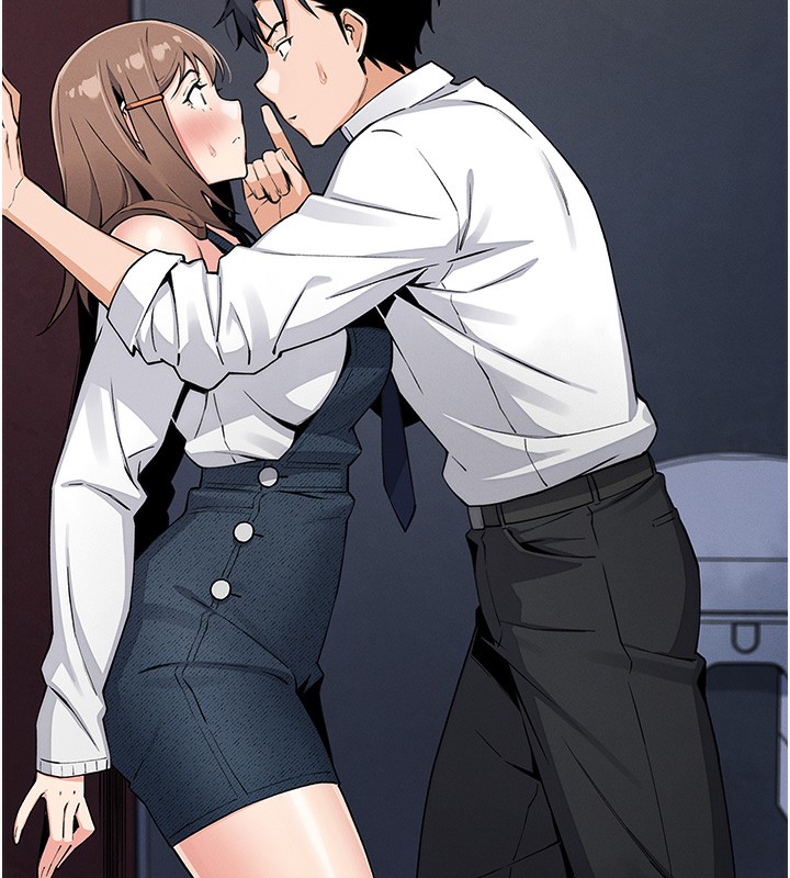 65.jpg