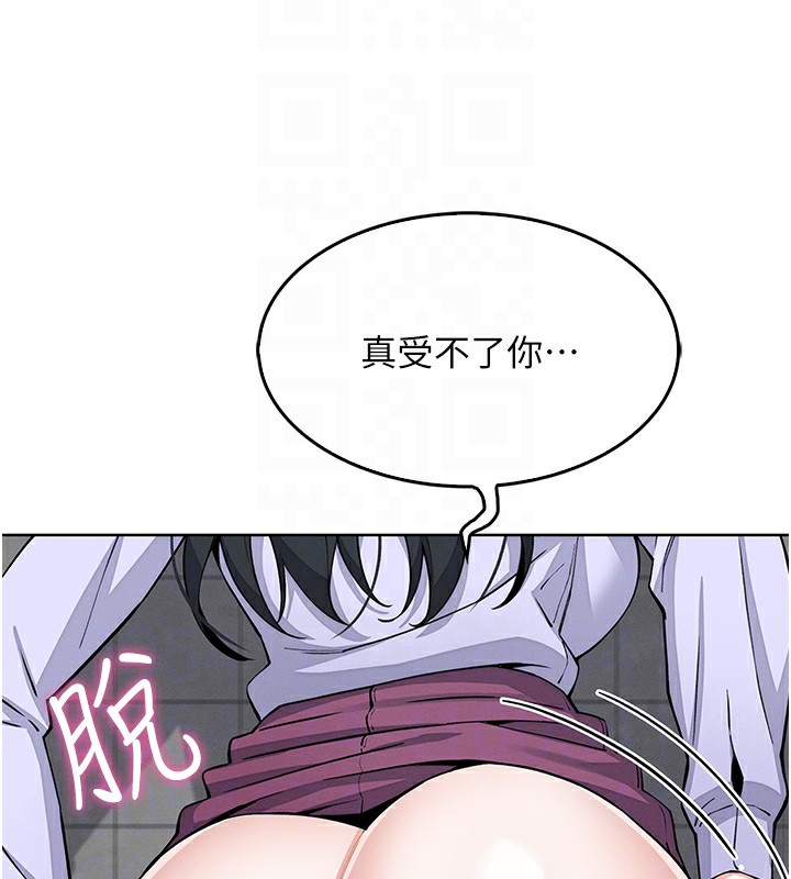 74.jpg