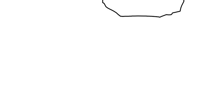 78.jpg