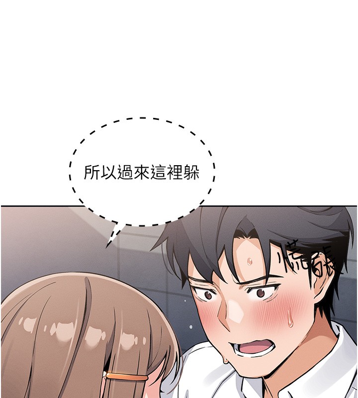 96.jpg