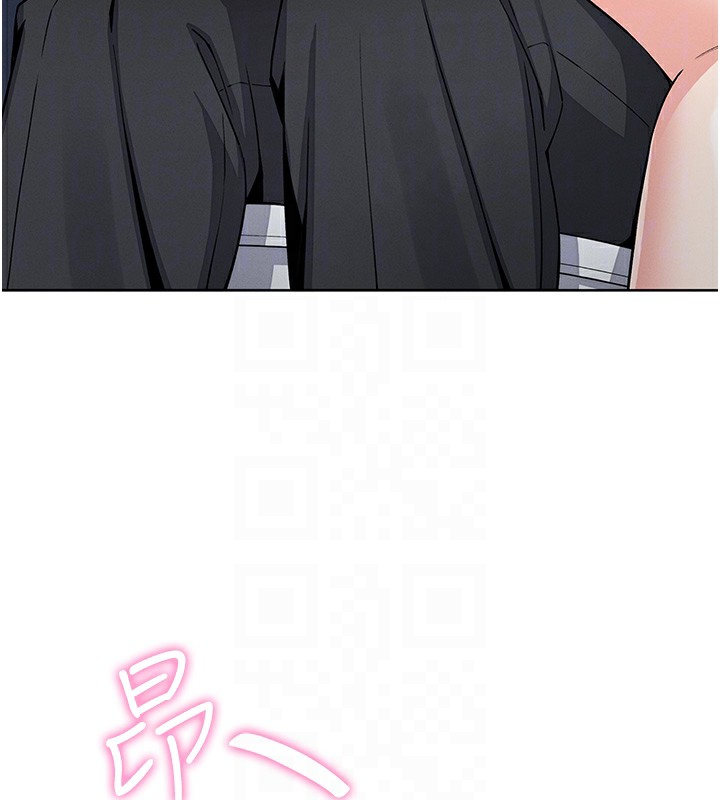 100.jpg