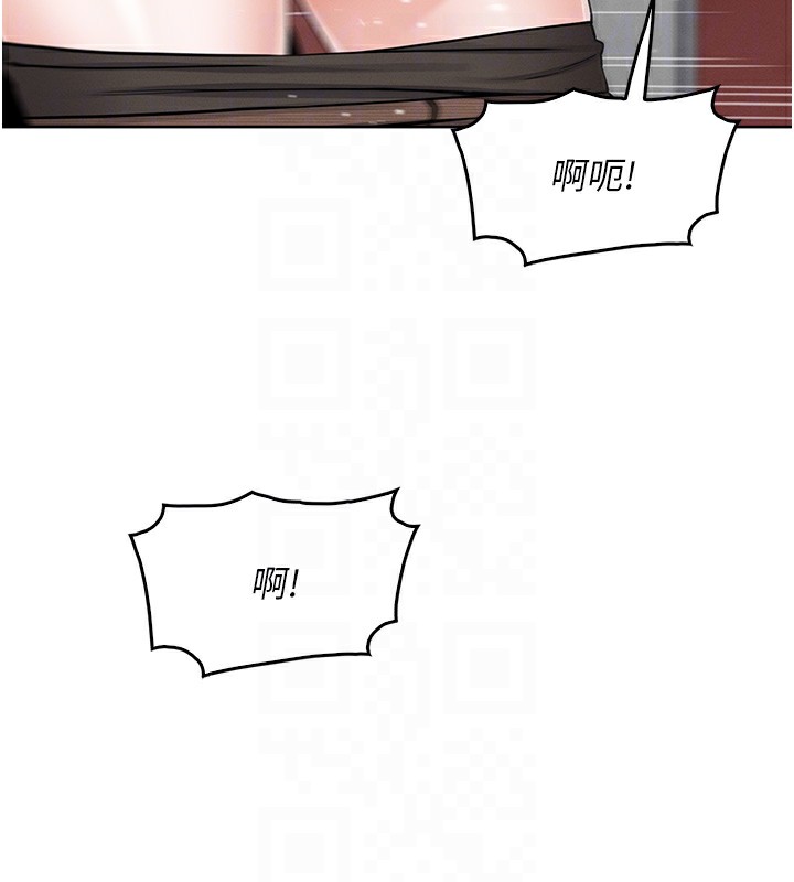 108.jpg