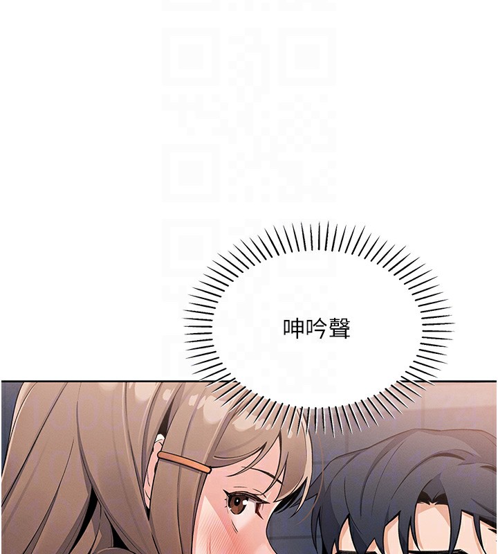 109.jpg