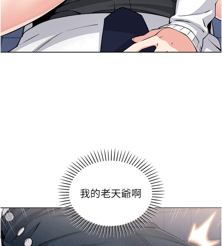 114.jpg