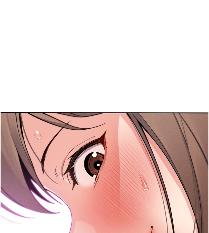 119.jpg