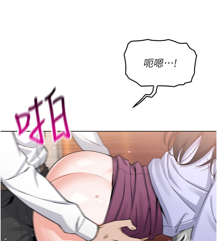 161.jpg