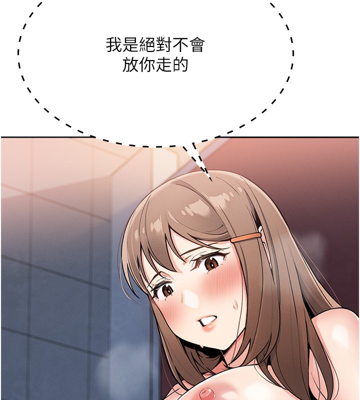 184.jpg