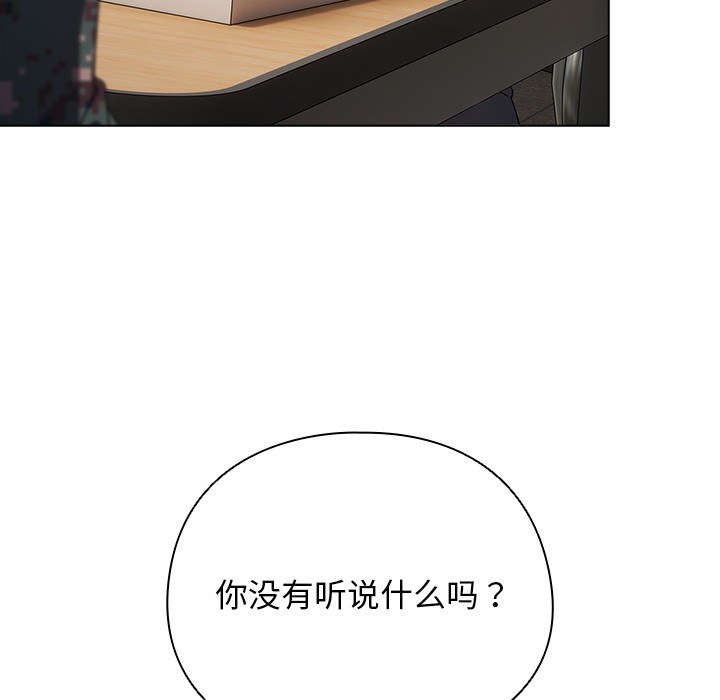 167.jpg