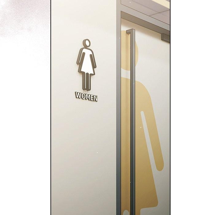 121.jpg