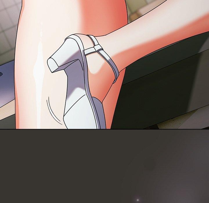 159.jpg
