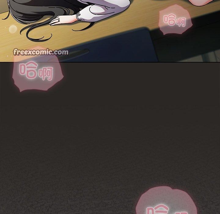 56.jpg