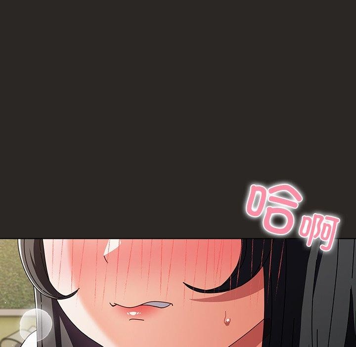 73.jpg