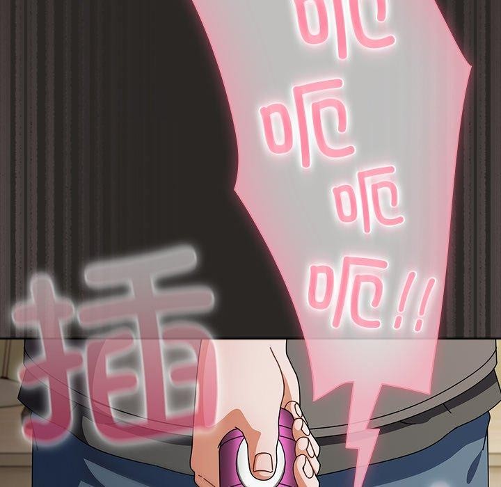 86.jpg