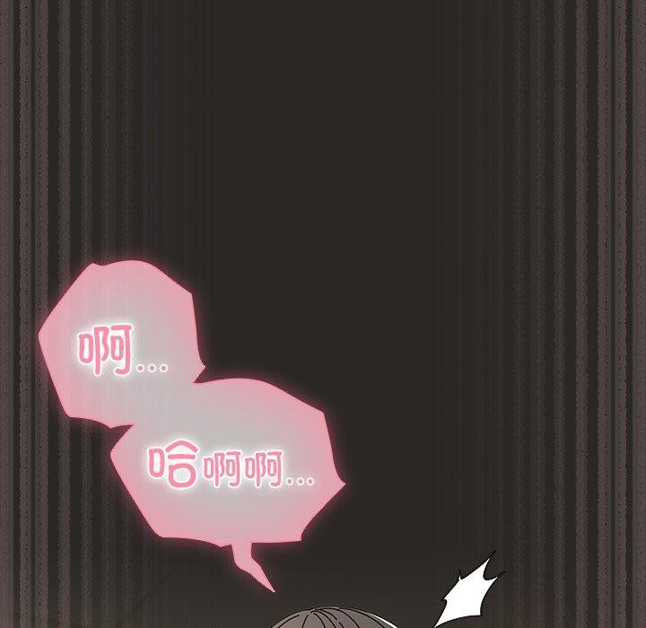 89.jpg