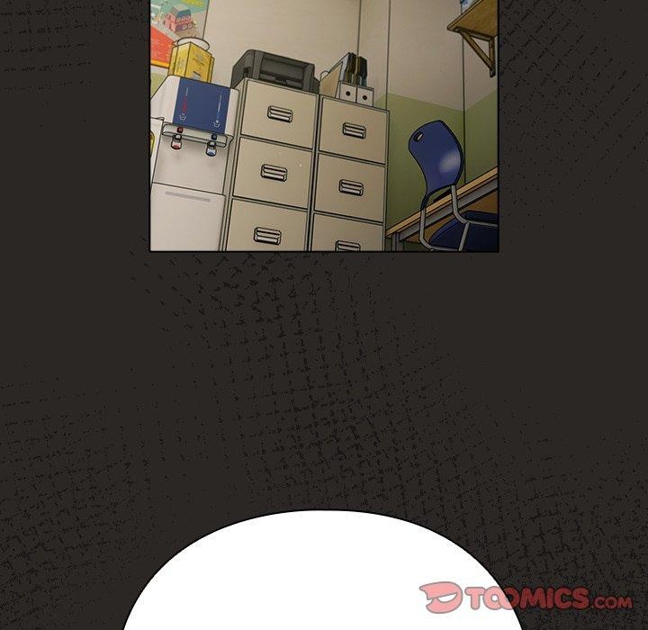 111.jpg