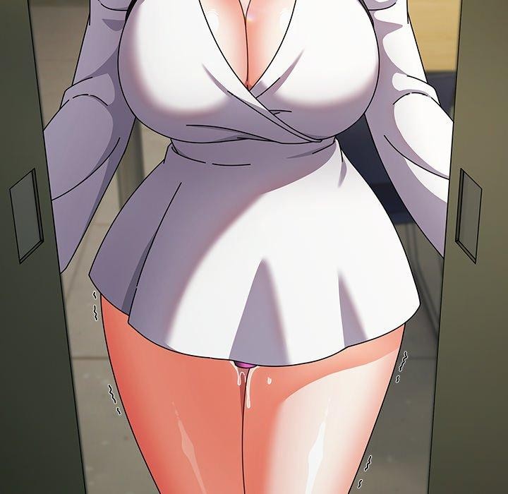 125.jpg