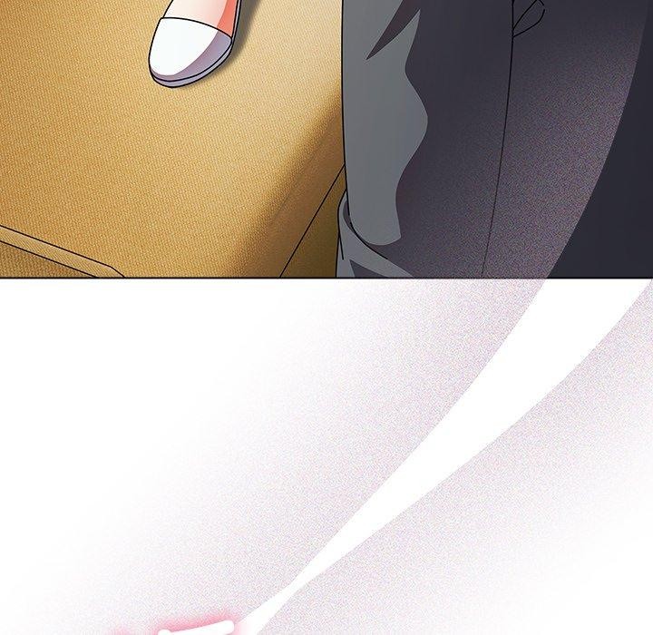 133.jpg