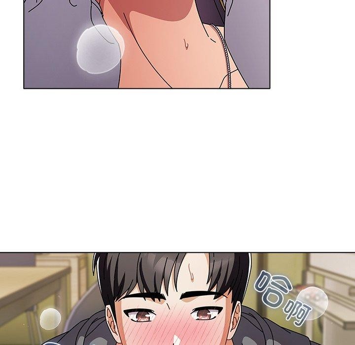 142.jpg