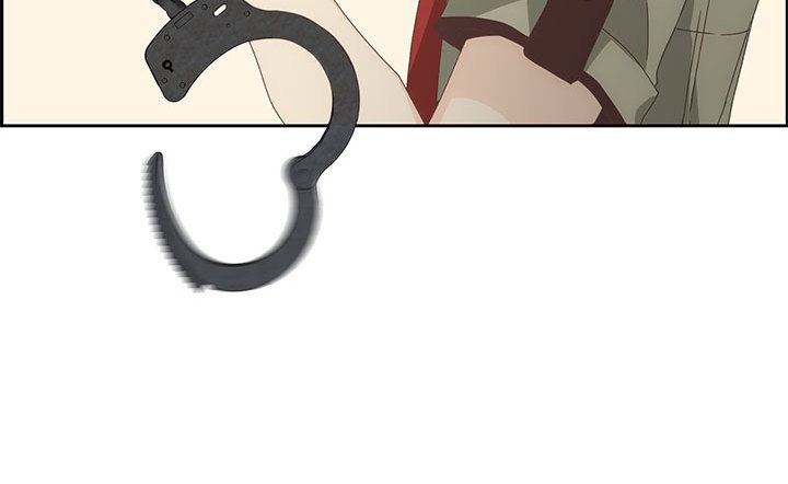 101.jpg
