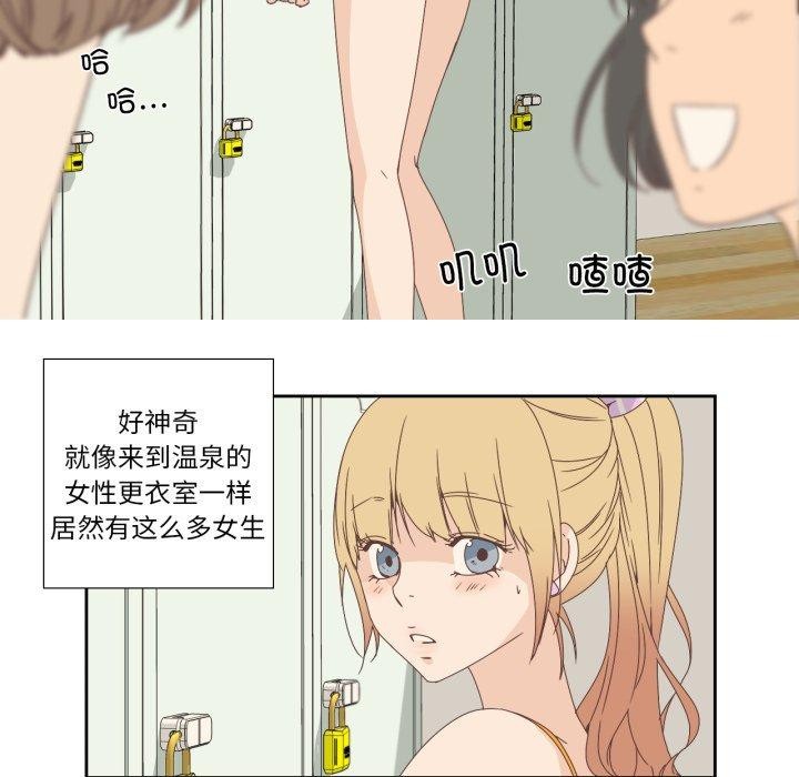 43.jpg