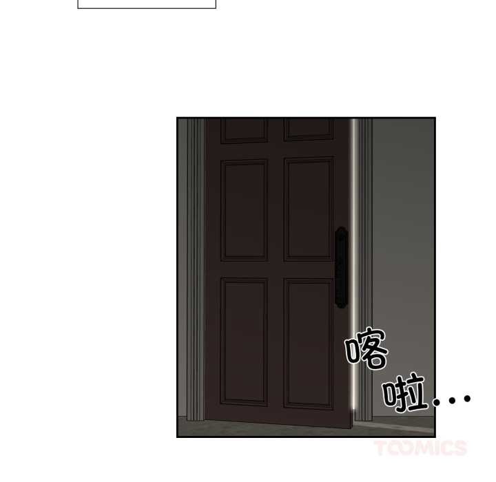 62.jpg