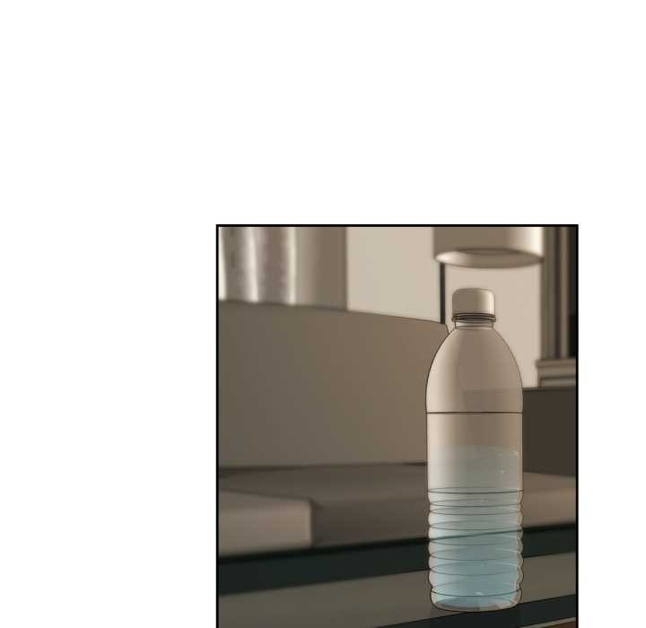 67.jpg
